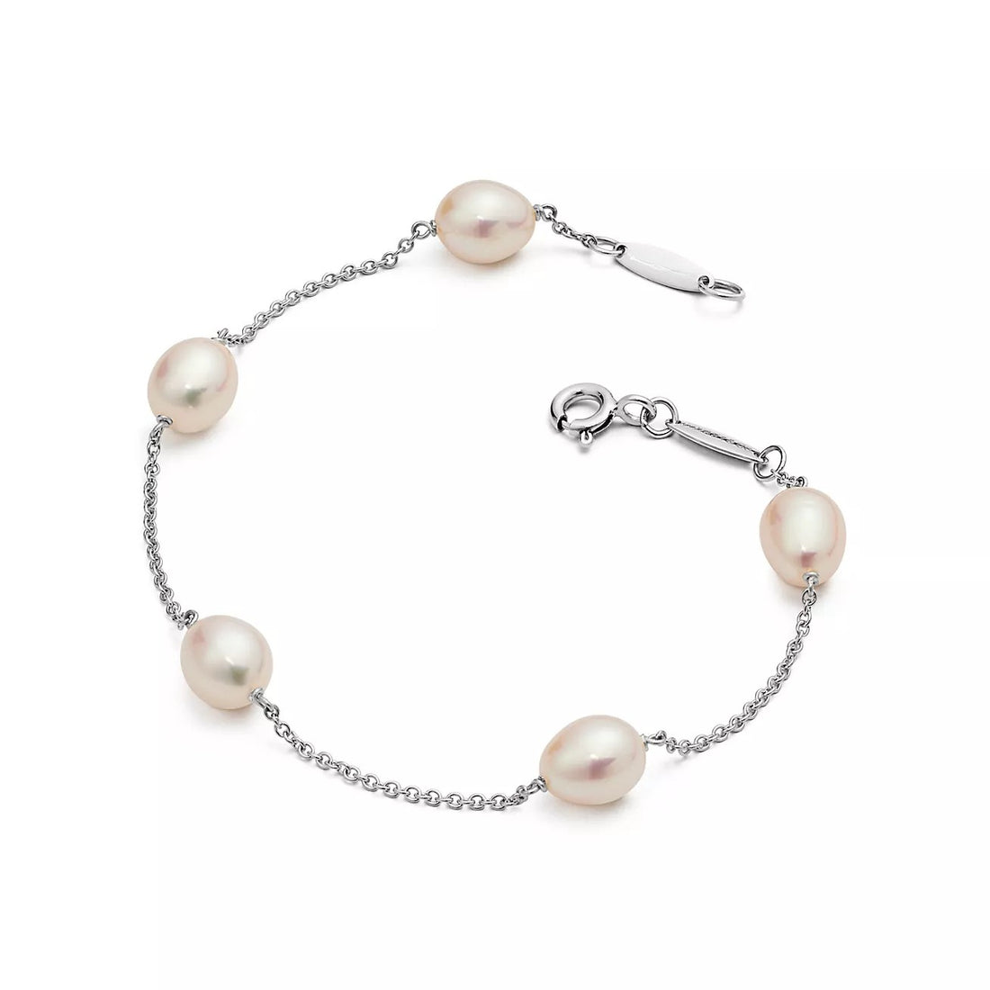 Pearls by the Yard™ Bracelet