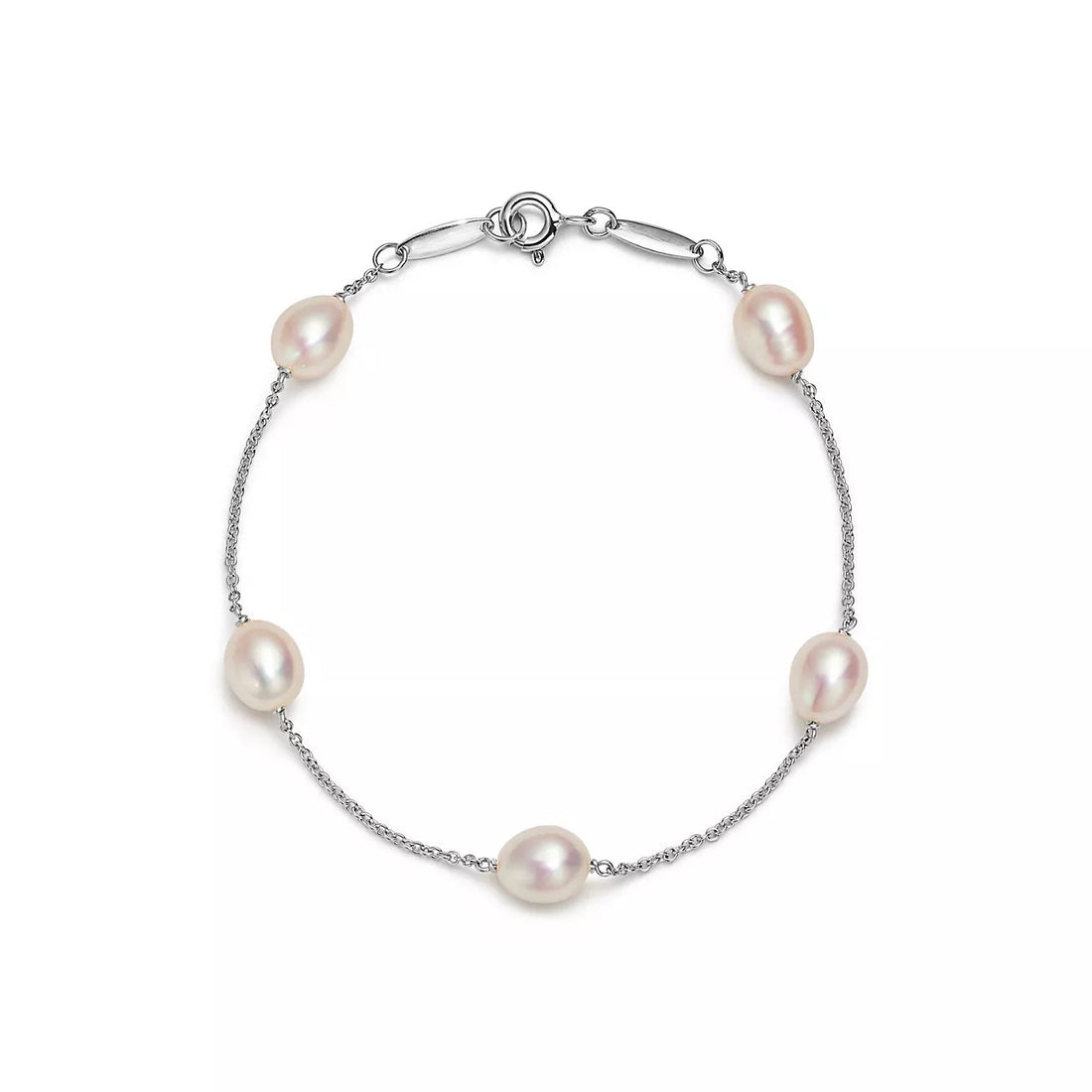 Pearls by the Yard™ Bracelet