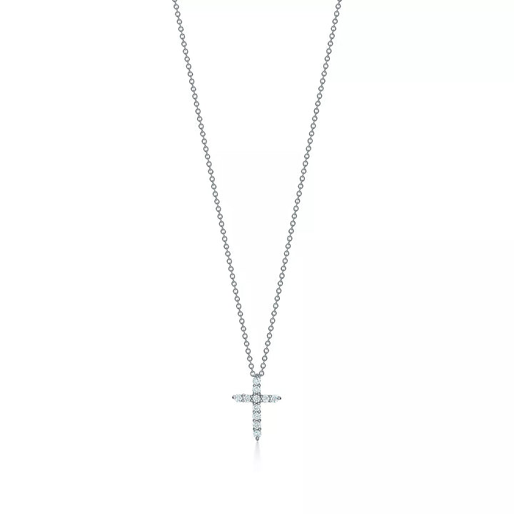 Cross Kolye