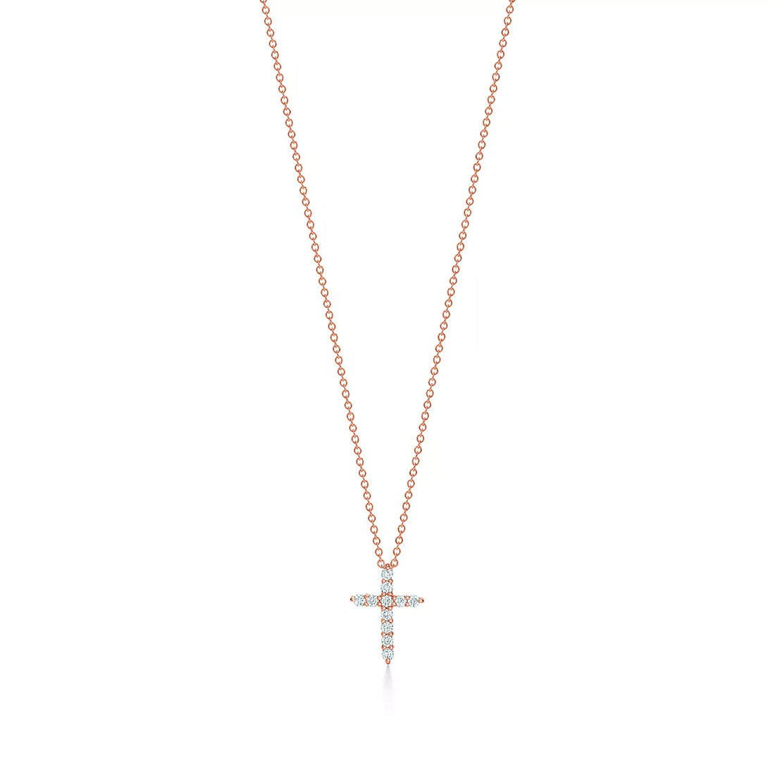 Cross Kolye