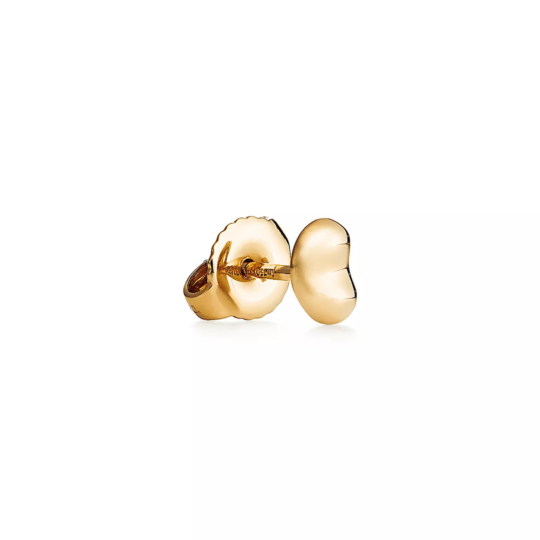 Bean® design Küpe