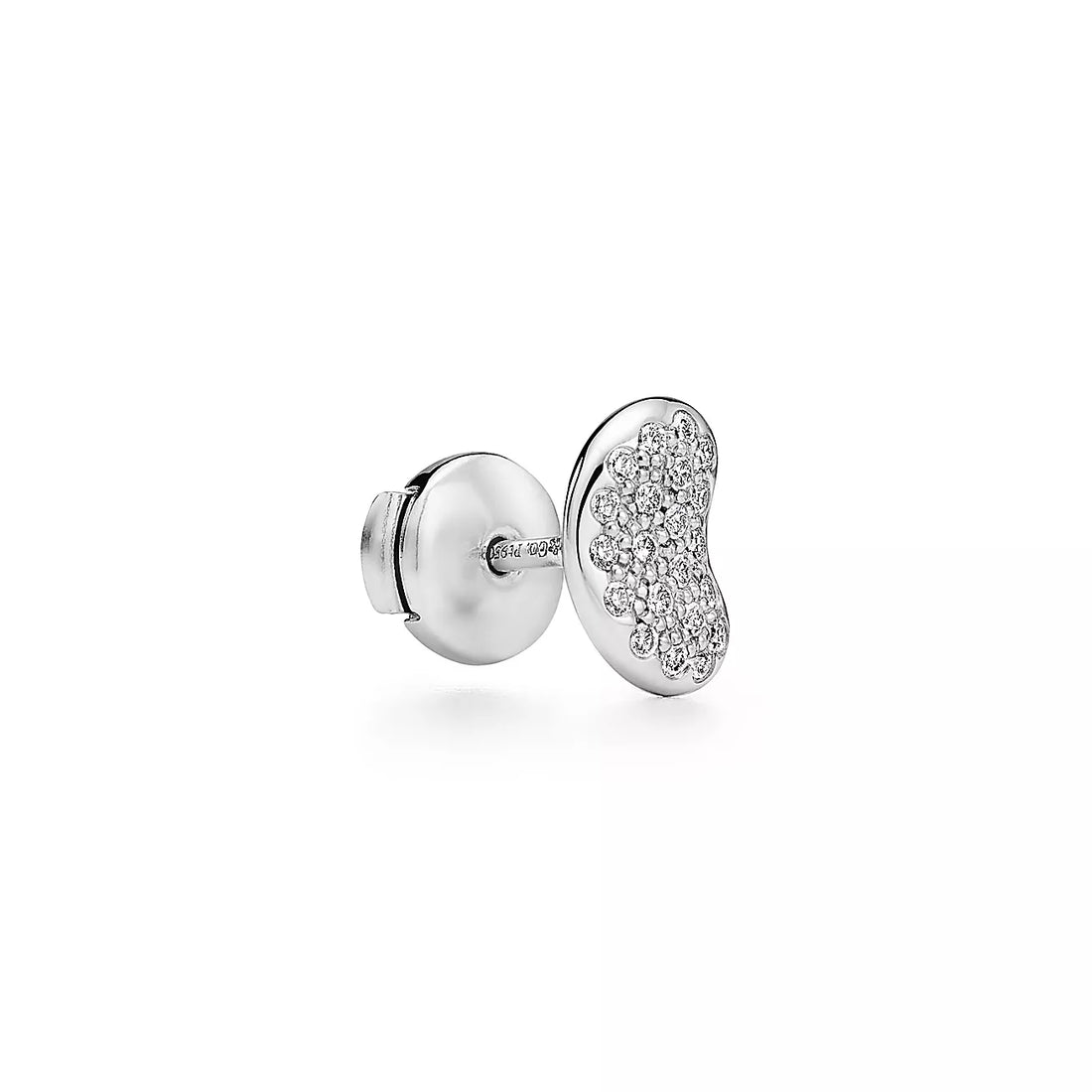 Bean® design Küpe