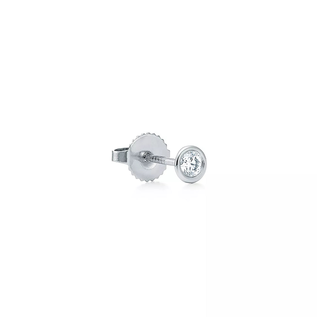 Diamonds by the Yard® Küpe