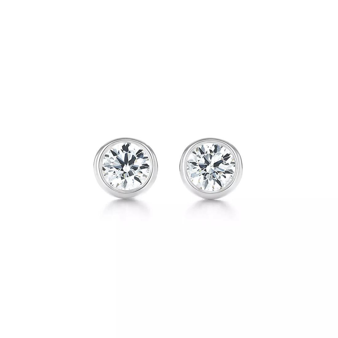 Diamonds by the Yard® Küpe