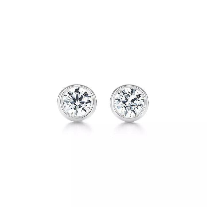 Diamonds by the Yard® Küpe