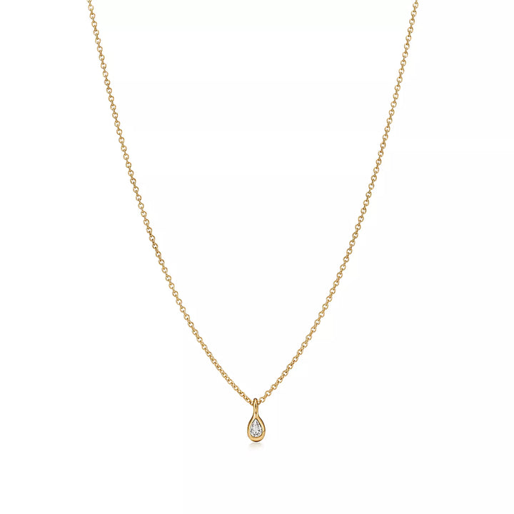 Diamonds by the Yard® Kolye