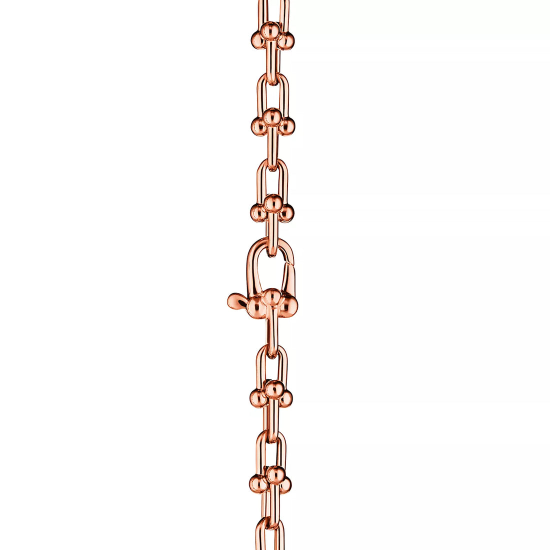 Micro Link Bileklik