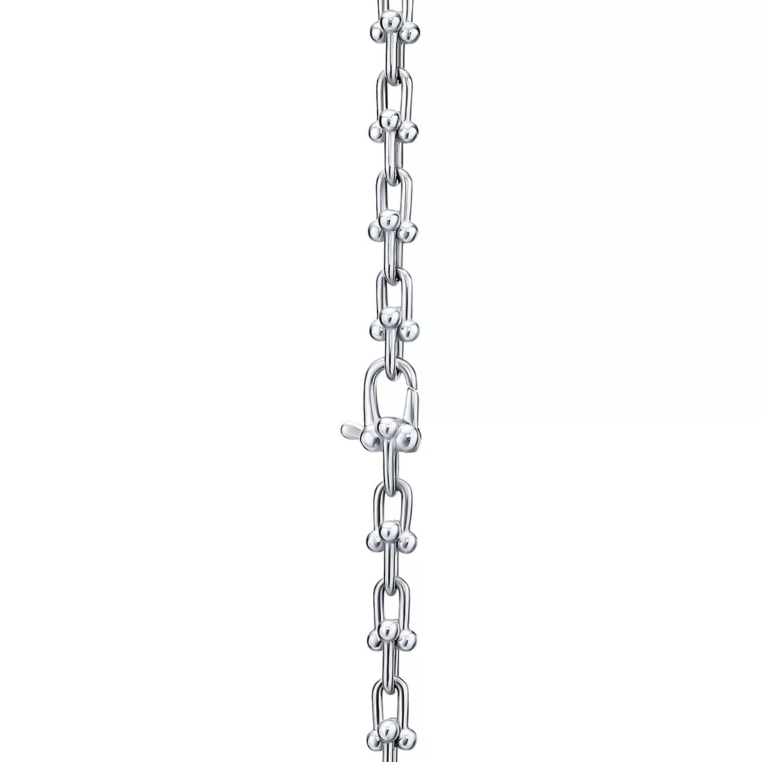 Micro Link Bileklik