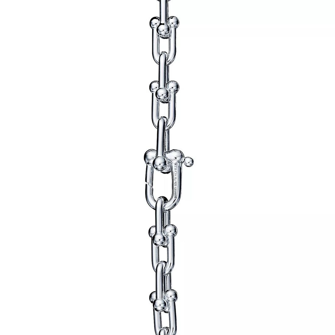 Small Link Bileklik