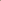 Rose Gold Küpe