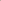 Solitaire Diamond Kolye
