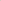 Solitaire Diamond Kolye